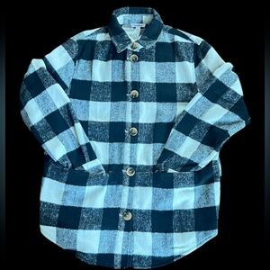 Gee Gee  Women’s Jacket